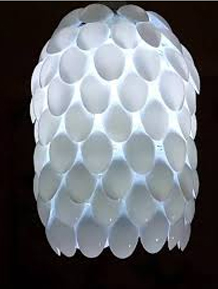 Прийом пластикового брухту