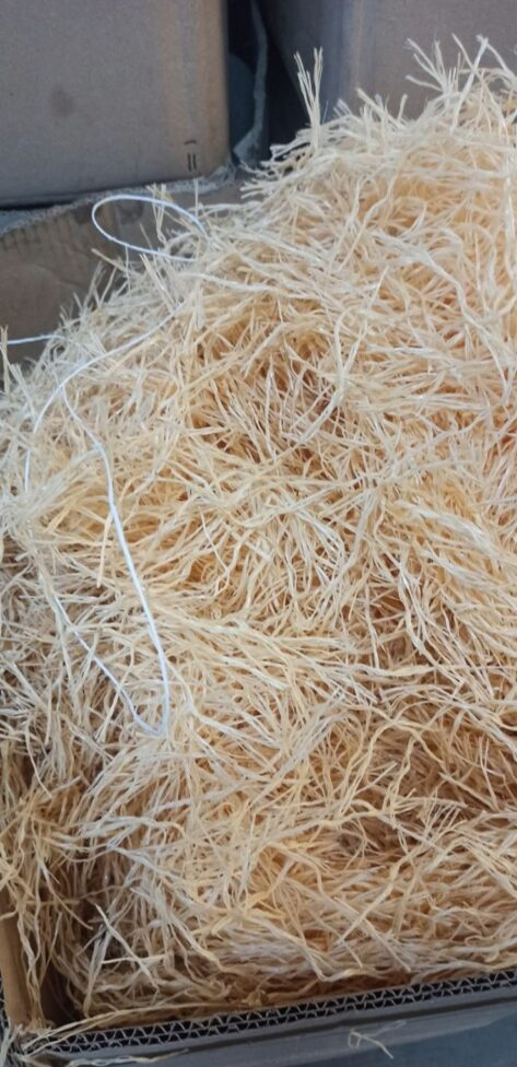 Покупка отходов из пластмассы