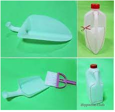 Прием пластикового брака