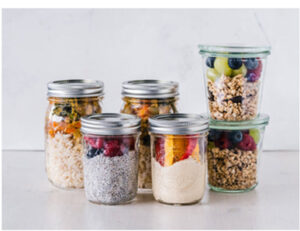 Вывоз пластиковых отходов