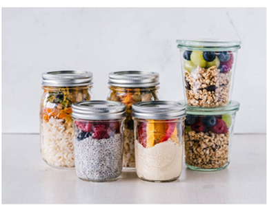 Вывоз пластиковых отходов