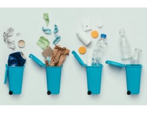 Прийом вторсировини